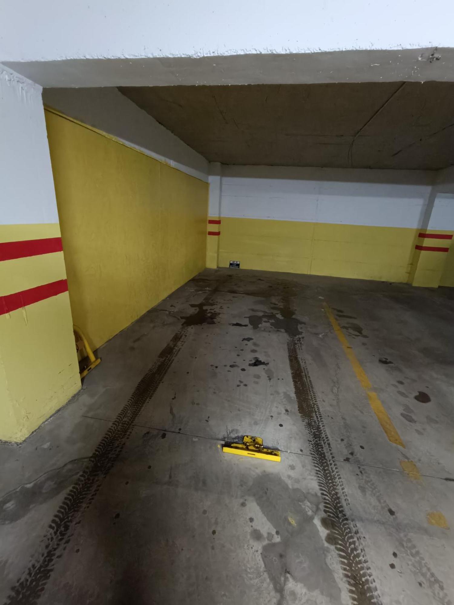 Appartamento Airport High Class & Parking Iasi Esterno foto